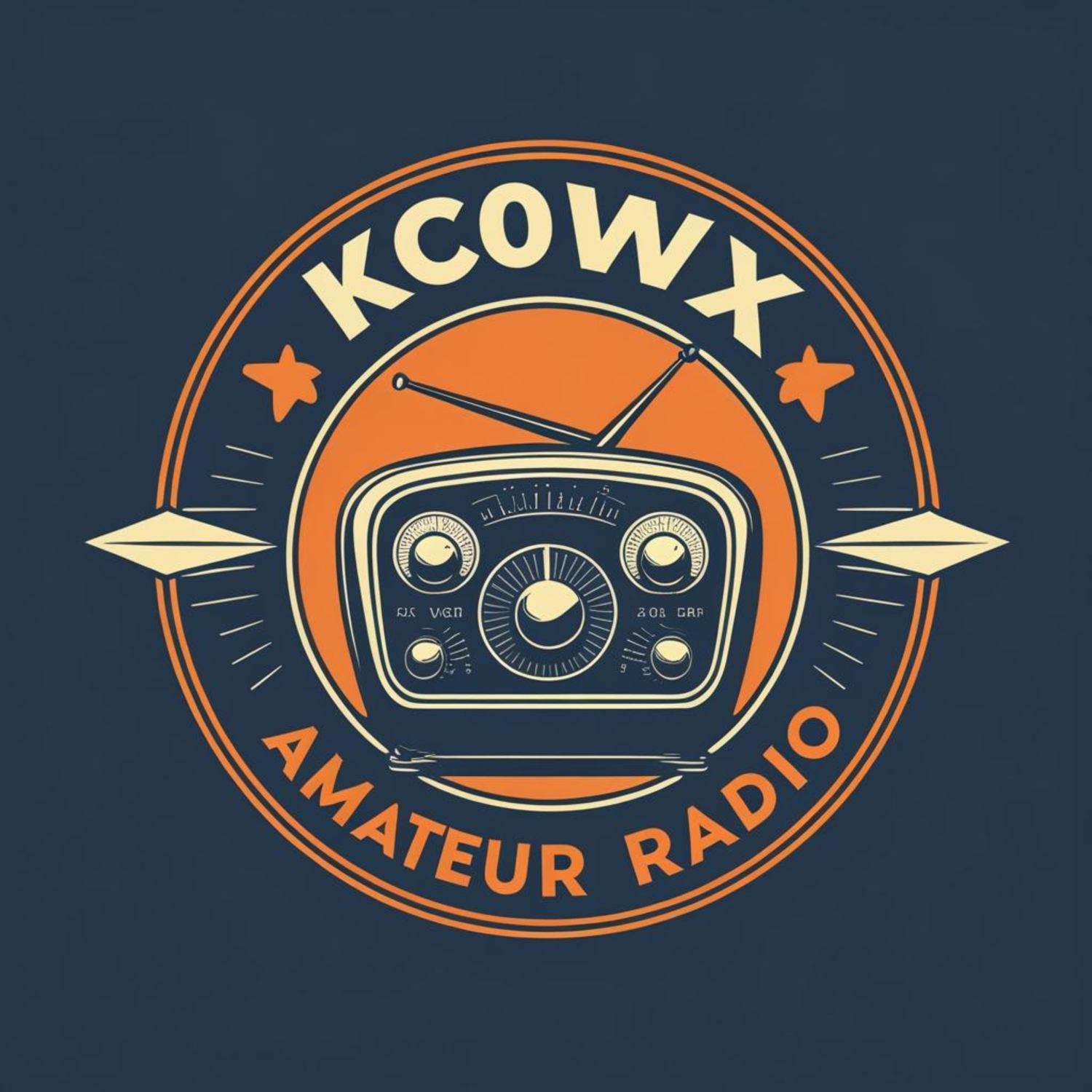 KC0WX_Logo